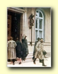 Heil Hitler!